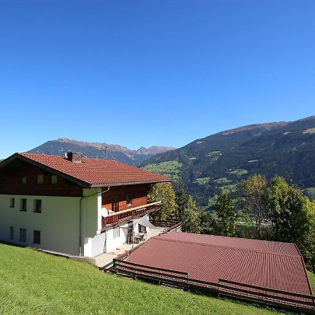 Apartment Dornauer-1 By Interhome Aschau Im Zillertal Ngoại thất bức ảnh